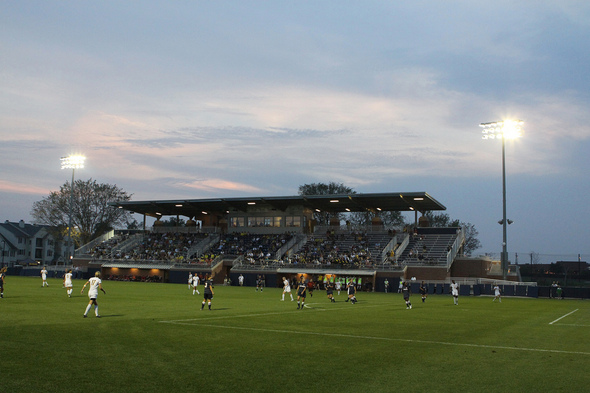 UM Soccer Complex.jpg